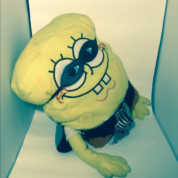 πππCandids from"The SekushΔ«1" photo shootπππ - Picture 6 of 8